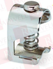 Clamp - 69920377 - Radwell International