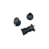 Circular Connector Assemblies - 37-862-003-213R001CT-ND - DigiKey