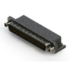 D-Sub Connector Assemblies - 151-633-062-363-510-ND - DigiKey