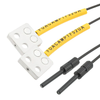 Proximity Sensors - Industrial - 5073-PXCAP30-3010NB-ND - DigiKey