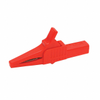 Alligator, Crocodile, Heavy Duty Clips - 314-1139-ND - DigiKey