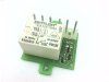 Control Accessory - Radwell International