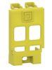 Load Center/Panel Board - Radwell International