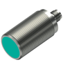 Inductive Sensor - Radwell International