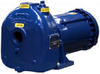 81 1/2D3-X1 1P Self Priming Pump -  - Gorman-Rupp Pumps