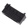 Edgeboard Connectors - HSEC8-113-01-L-DV-A-PE-ND - DigiKey