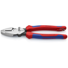 Pliers - 2172-0902240TBKA-ND - DigiKey