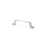 STAINLESS STEEL HANDLE - FT-110S - FT-110S - Sugatsune America, Inc.