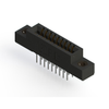 Edgeboard Connectors - 151-391-018-521-207-ND - DigiKey