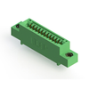 Edgeboard Connectors - 151-345-012-525-407-ND - DigiKey