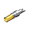 D-Sub, D-Shaped Connector Contacts - 900-1731121204-ND - DigiKey