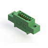 Edgeboard Connectors - 151-345-006-521-604-ND - DigiKey