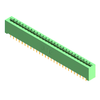Edgeboard Connectors - 151-337-054-521-201-ND - DigiKey