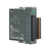Data Acquisition (DAQ) - 2770-779136-01-ND - DigiKey