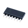 Instrumentation, OP Amps, Buffer Amps - LMC6464AIMX/NOPB - ODG (Origin Data Global)