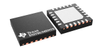 I/O Expanders - TCAL9539RTWRQ1 - ODG (Origin Data Global)