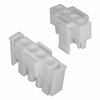 Rectangular Connector Housings - 770019-1 - ODG (Origin Data Global)