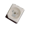 LED Indication - Discrete - ASMT-URB4-YU802 - ODG (Origin Data Global)