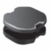Fixed Inductors - SRN8040-470M - ODG (Origin Data Global)