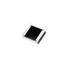 Chip Resistor - Surface Mount -- CRF0805-FZ-R005ELF - Image