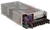 Power Supply; 85 to 265 VAC, 120 to 330VDC; 3; 5 V; 12 V; -12 V; 1.3 A (Min.) - 70177828 - Allied Electronics, Inc.