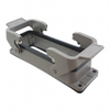 Heavy Duty Connector Housings, Hoods, Bases - 09300240301 - ODG (Origin Data Global)