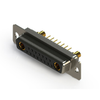 D-Sub Connector Assemblies - 151-628-17W2224-4N1-ND - DigiKey