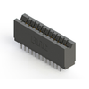Edgeboard Connectors - 151-746-024-525-206-ND - DigiKey