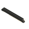 Edgeboard Connectors - 151-887-054-559-203-ND - DigiKey