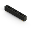Edgeboard Connectors - 151-857-028-542-201-ND - DigiKey