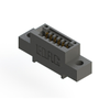 Edgeboard Connectors - 151-395-006-521-404-ND - DigiKey