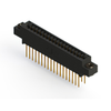 Edgeboard Connectors - 151-396-036-522-803-ND - DigiKey