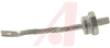 RECTIFIER 400V 150A DO-8 CATHODE CASE - 70215494 - Allied Electronics, Inc.