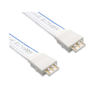 Solid State Lighting Cables - SSL11-P4L2P-022D06-ND - DigiKey