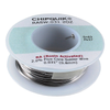 Solder - RASW.0312OZ-ND - DigiKey