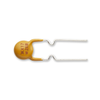 72 & 60V PolySwitch Lead-Free Radial Leaded Resettable PPTC - RXEF017 - Littelfuse, Inc.