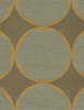 Tranquility Fabric - 6023/06 - Pollack