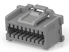 Rectangular Wire & Cable Connectors & Housings - 5-2426397-9 - TE Connectivity
