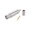 Coaxial Connector (RF) Assemblies - 6099-PE45852-ND - DigiKey