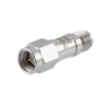 Attenuators - 6099-PE7608-9-ND - DigiKey