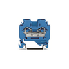 Din Rail, Channel - 2946-282-104-ND - DigiKey