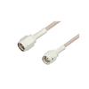 Coaxial Cables (RF) - 6099-PE35375LF-60-ND - DigiKey