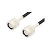 Coaxial Cables (RF) - 6099-PE3457LF-24-ND - DigiKey