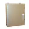 Boxes - 164-HW24208SSHK-ND - DigiKey
