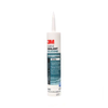 Glue, Adhesives, Applicators -- 3M162012-ND