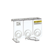 Unclassified - 4008-JDTC-ND - DigiKey