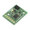Sensor Evaluation Boards - SEN0183-ND - DigiKey
