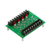 I/O Relay Module Racks - 5528-PB4R-ND - DigiKey