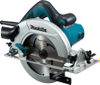 Electric Saws -- 5069565 - Image