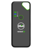 Network Testers -- 431761 - Image